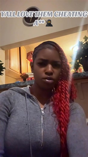 #Leekah #model #hairmodel #brandambassador #bookmeforyournextshoot #bookme #explorepage #foryoupage #fyp #fy #tiktok | Leekah Leekah