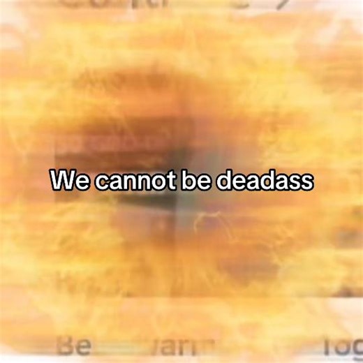 Exploring Roblox Bee Swarm Simulator Gameplay