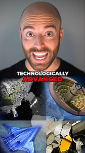 7.1K views · 297 reactions | Cold War: The Space Race & Moon Landing Conspiracy! | Matthew Santoro | Facebook
