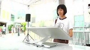 Lenovo A720 Challenge Contestant #5: Celyn Chua Like Celyn's performance here on the Lenovo A720 and you could help her win it! | Lenovo Singapore