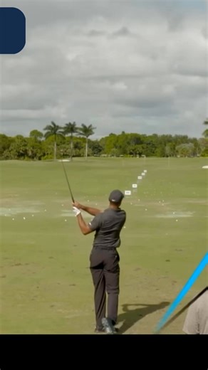 Can you draw it on command? Comment “Draw” and I’ll send you the full video lesson Why learning a draw can improve distance, contact, and shot-shaping 📩 Email me to get started with in-person or online coaching ryanmcginnisgolfllc@gmail.com #HitADrawEveryTime #GolfDraw #HowToHitADrawShotInGolf #GolfSwing #GolfDrills #GolfTips #BallStriking #ShotShaping | Ryan McGinnis Golf