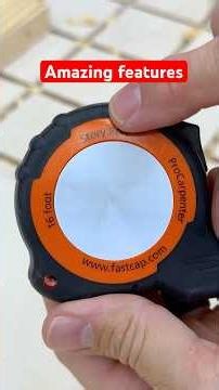 I Can't Believe I've Never Seen This Tool Before