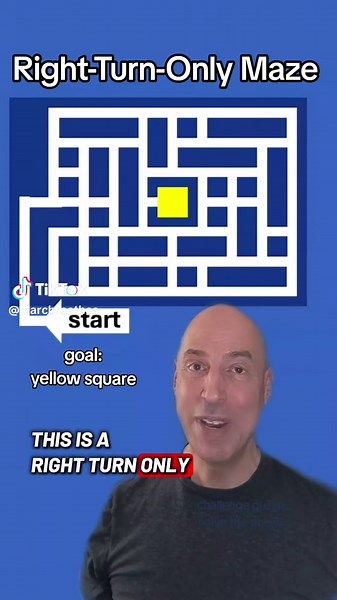 #math #puzzle #challengepuzzle #solvethepuzzle #greenscreen | puzzles