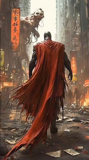 Spawn: Hellborn – Face the Demon Within