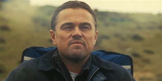 Leonardo DiCaprio Needs To Get a Grip in First Teaser for Paul Thomas Anderson's 'One Battle After Another'