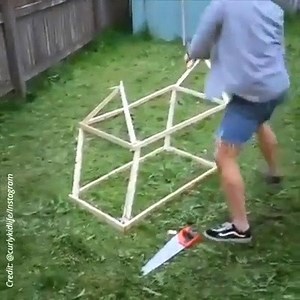 88K views | These illusions will blow your mind | Hamburgueria #013 | Facebook