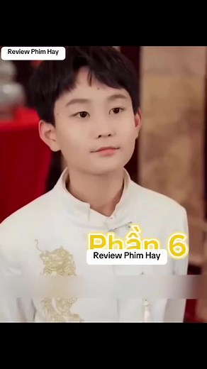 Phần 6 #reviewphim #mereview #longervideos #phimtrungquoc #daophimtrung #mereviewphim #phimhaymoingay #phimmoi2024 #xuhuongtiktok #xuhuong
