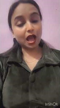 5 Most Important Interview Tips😍 Freshers Dekh Le#youtubeshorts #dailyvlog #instareels #trending