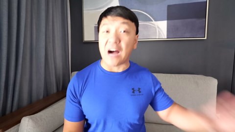 #1 BEST LOBSTER & CRAB Hotpot Buffet! 🦞 & GIANT DONUT PIZZA in Toronto 🍕