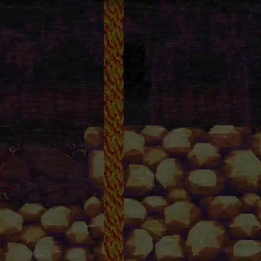 Secret | Knuckles.exe: The Emerald's Curse #sonic #exe #sonicexe #shorts #shortvideo