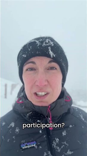 The Polarities Of Leadership