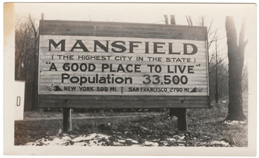 15 reactions | Leo Lovechild and his amazing band of New York Cowboys....Mothership Oct 14 | The Mothership | Facebook