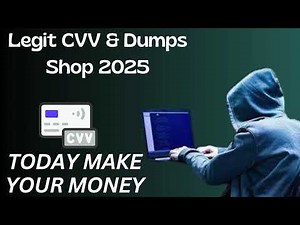 Trusted CVV Fullz Shop: Key Features Explained