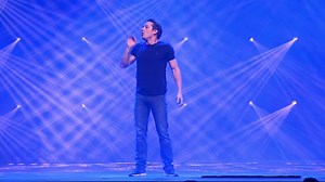 17K views · 249 reactions | L'homéopathie.... Vaut mieux en rire :-) (humoriste: Jérémy Ferrari) | Le Philosophe | Facebook