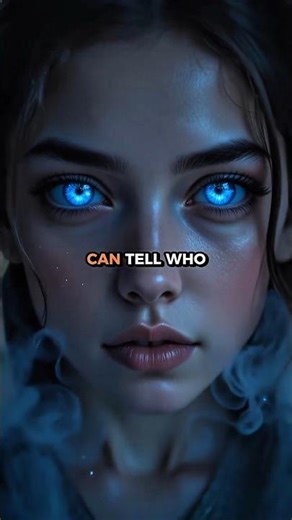 How Real Connection Is Built