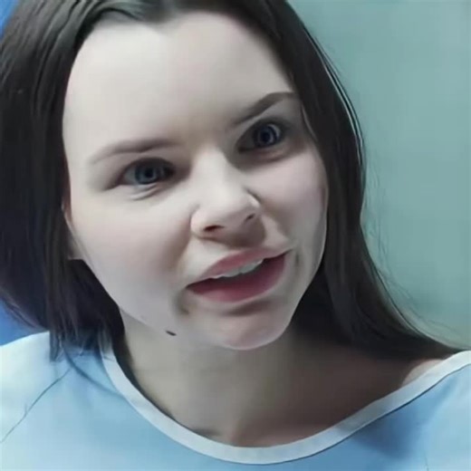 Pelicar #viral #peliculas #tiktok #peliculasrecomendadas #tiktokshop