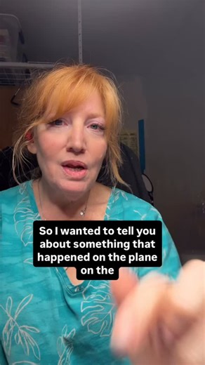 1.2K views · 22 reactions | I don’t know why I’m posting.. other than...