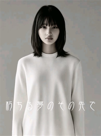 今年最後の投稿になります。 2025年もたくさん観ていただき、本当にありがとうございました。 来年もどうぞよろしくお願いします。 この曲は、私がTikTokへの投稿を続けていく中で 迷いや立ち止まりそうになった時、 自分自身に向けた「決意」として書いた楽曲です。 このMVでは、 DomoAIのAIアバターと、 過去に制作したMVの素材を組み合わせて制作しました。 ありがたいことに、 この曲はTikTokで378回使用され、 130,900回以上再生されました。 2025年にリリースした自分の楽曲の中でも、 使用回数は2番目に多く、 たくさんの方の動画や物語の一部として 使っていただけたことを、とても嬉しく思っています。 この曲を選び、使ってくれたすべての方へ。 本当にありがとうございました。 Y2T This is my final post of the year. Thank you so much to everyone who watched my videos in 2025. I truly appreciate your support, and I hope to se