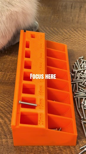 Relaxing ASMR Therapy Sounds for Stress Relief