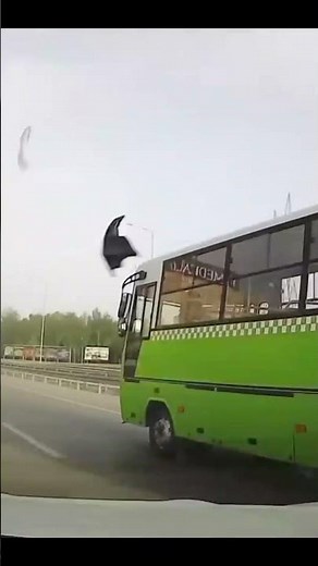 Car Crashes Compilation #1 | Instant Regret Moments #idiotsontheroad #carcrash