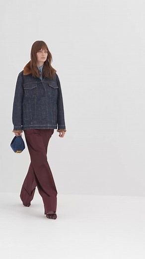 A curated edit of gift ideas awaits you on the House's official site | Fendi