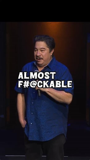 The Greg | My gift to you. ⁠ Ho-Ho-Ho 🎄⁠ Ha-Ha-Ha 🤣⁠ ⁠ check out the full special on Youtube @GregRomerWilson1⁠ Link in bio⁠ ⁠ ⁠ #everythingisalie... | Instagram