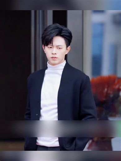 1124(130)#baseballupdates #mlbtradedeadline #sportsnews #phillies #movieclip #fyp