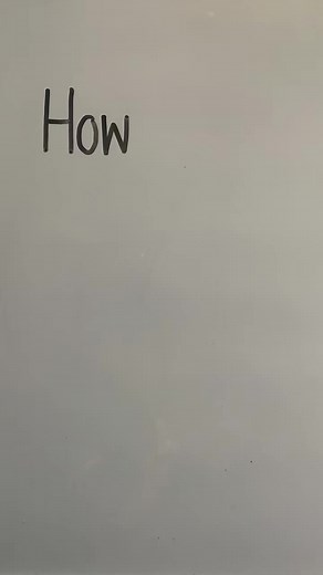 It feels good to be in the know!We’re making it way easier for you with our super app! #greenscreen #greenscreenvideo #workjam #futureoffrontlinework