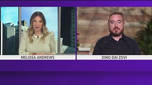 Avoiding holiday scams: The signs to watch out for and how you can stay safe