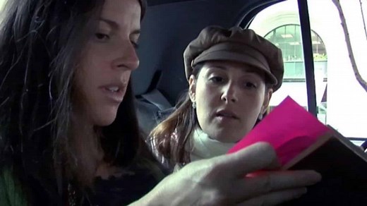 The Business of Being Born (2008) | WatchDocumentaries.com