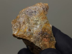 Precious Metals Ore Specimen Quality 19g - Etsy