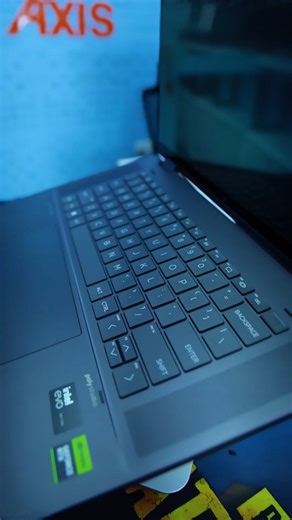 Digital Axis on Instagram: "HP Spectre"