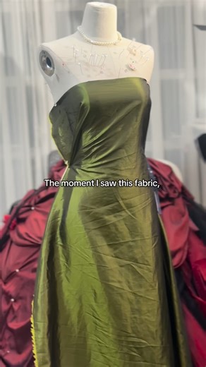 40K views · 67 reactions | Fairy dress for rent! 冀 Rosetta  Fawn  Tinkerbell  Silvermist   MESSAGE us now to book this dress FB & IG: Mystical Wardrobes #rosetta #silvermist #tinkerbell #fawntinkerbell #fairy #gownph #halloween #dreamydress #fairydress #disney #peterpan | Mystical Wardrobes | Facebook