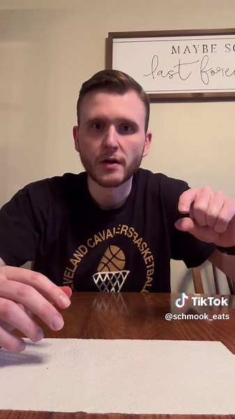Doritos Flaming Hot Korean BBQ Style Chips Review by Schmook_Eats