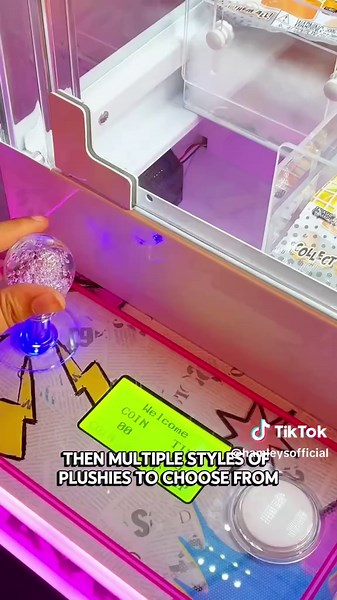 HamleysOfficial (@hamleysofficial)’s videos with original sound - HamleysOfficial