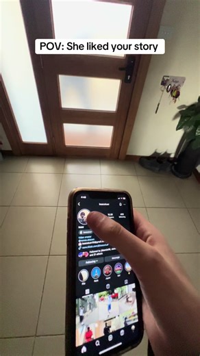 Wheres my hug at?? #fyp #foryou