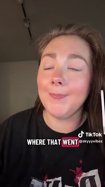 Sims 4 Mod Issues: Update Problems Explained