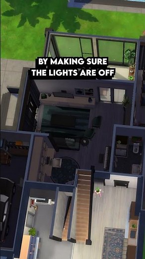 Small Things That Make Your Life Easier In The Sims 4