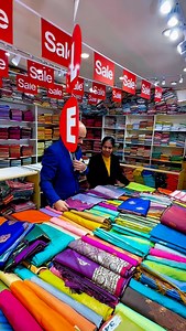 My Fair Lady - UK on Reels