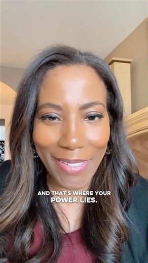 Hard Seasons Don’t Decide Who You Become