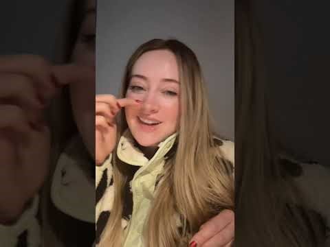 Periscope Replay – Live with #0085 Beauty