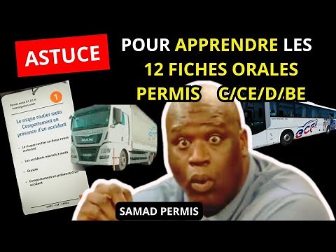 LEARNING THE ORAL EXAM FILE FOR C/CE/D/BE LICENSES