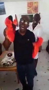 220K views · 1.7K reactions | Men Paste Blaze once again. | Pastè Blaze | Facebook