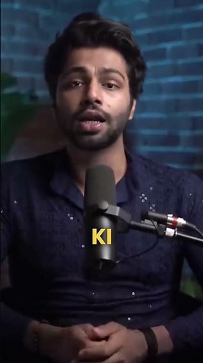 Mysterious Pigeons of Amarnath