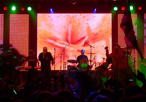 Top 10 Happy Mondays Songs