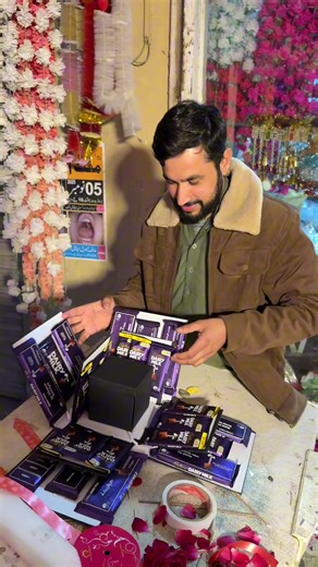 Happy valintines day 🥰🥰