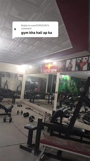 Discovering Chungi No 8 Multan: A Local's Guide