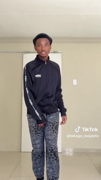 Tebogo_Mojalefa (@tebogo_mojalefa)’s videos with original sound - Galectik