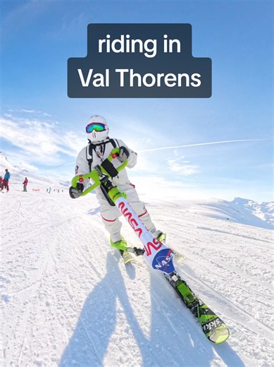 Master Skki Trikke in Just 30 Minutes