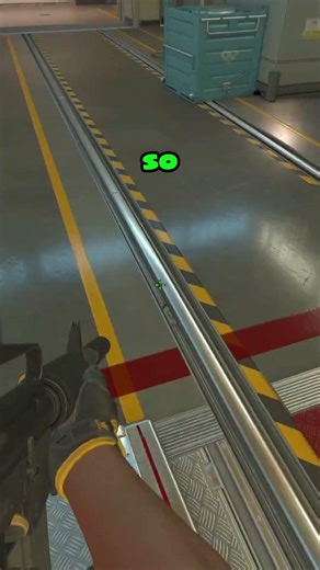 PERFECT FLASH TO DROP VENTS ON NUKE